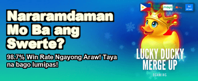 Win Big with Yes Bingo!