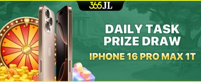 Ultimate Welcome Bonus Pack promotion